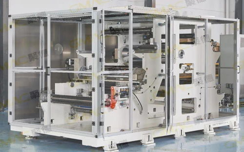 聚德機械 以創新引領升降機制造新標準——更低的能耗、更少的維護、更健康的環境